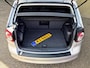 Volkswagen Golf Plus 1.4TSI Comfortline Automaat |Clima|Navi