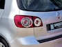 Volkswagen Golf Plus 1.4TSI Comfortline Automaat |Clima|Navi