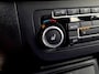 Volkswagen Golf Plus 1.4TSI Comfortline Automaat |Clima|Navi