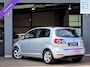 Volkswagen Golf Plus 1.4TSI Comfortline Automaat |Clima|Navi