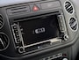 Volkswagen Golf Plus 1.4TSI Comfortline Automaat |Clima|Navi