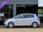 Volkswagen Golf Plus 1.4TSI Comfortline Automaat |Clima|Navi