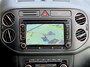 Volkswagen Golf Plus 1.4TSI Comfortline Automaat |Clima|Navi