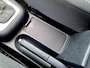 Volkswagen Golf Plus 1.4TSI Comfortline Automaat |Clima|Navi