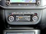 Volkswagen Golf Plus 1.4TSI Comfortline Automaat |Clima|Navi