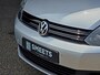 Volkswagen Golf Plus 1.4TSI Comfortline Automaat |Clima|Navi