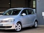 Volkswagen Golf Plus 1.4TSI Comfortline Automaat |Clima|Navi
