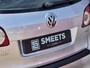 Volkswagen Golf Plus 1.4TSI Comfortline Automaat |Clima|Navi