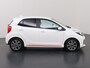 Kia Picanto 1.0 MPi GT-Line Edition | Navigatie | Parkeercamera | Apple Carplay/Android Auto | Airco | Cruise Control |