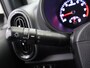 Kia Picanto 1.0 MPi GT-Line Edition | Navigatie | Parkeercamera | Apple Carplay/Android Auto | Airco | Cruise Control |