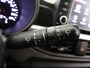 Kia Picanto 1.0 MPi GT-Line Edition | Navigatie | Parkeercamera | Apple Carplay/Android Auto | Airco | Cruise Control |