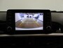 Kia Picanto 1.0 MPi GT-Line Edition | Navigatie | Parkeercamera | Apple Carplay/Android Auto | Airco | Cruise Control |