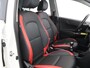 Kia Picanto 1.0 MPi GT-Line Edition | Navigatie | Parkeercamera | Apple Carplay/Android Auto | Airco | Cruise Control |
