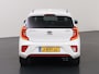 Kia Picanto 1.0 MPi GT-Line Edition | Navigatie | Parkeercamera | Apple Carplay/Android Auto | Airco | Cruise Control |