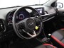 Kia Picanto 1.0 MPi GT-Line Edition | Navigatie | Parkeercamera | Apple Carplay/Android Auto | Airco | Cruise Control |