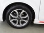 Kia Picanto 1.0 MPi GT-Line Edition | Navigatie | Parkeercamera | Apple Carplay/Android Auto | Airco | Cruise Control |