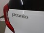 Kia Picanto 1.0 MPi GT-Line Edition | Navigatie | Parkeercamera | Apple Carplay/Android Auto | Airco | Cruise Control |