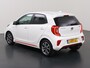 Kia Picanto 1.0 MPi GT-Line Edition | Navigatie | Parkeercamera | Apple Carplay/Android Auto | Airco | Cruise Control |