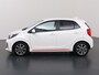 Kia Picanto 1.0 MPi GT-Line Edition | Navigatie | Parkeercamera | Apple Carplay/Android Auto | Airco | Cruise Control |