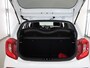 Kia Picanto 1.0 MPi GT-Line Edition | Navigatie | Parkeercamera | Apple Carplay/Android Auto | Airco | Cruise Control |