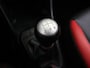 Kia Picanto 1.0 MPi GT-Line Edition | Navigatie | Parkeercamera | Apple Carplay/Android Auto | Airco | Cruise Control |
