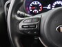 Kia Picanto 1.0 MPi GT-Line Edition | Navigatie | Parkeercamera | Apple Carplay/Android Auto | Airco | Cruise Control |