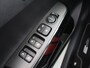 Kia Picanto 1.0 MPi GT-Line Edition | Navigatie | Parkeercamera | Apple Carplay/Android Auto | Airco | Cruise Control |