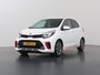 Kia Picanto 1.0 MPi GT-Line Edition | Navigatie | Parkeercamera | Apple Carplay/Android Auto | Airco | Cruise Control |