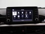 Kia Picanto 1.0 MPi GT-Line Edition | Navigatie | Parkeercamera | Apple Carplay/Android Auto | Airco | Cruise Control |