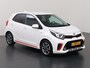 Kia Picanto 1.0 MPi GT-Line Edition | Navigatie | Parkeercamera | Apple Carplay/Android Auto | Airco | Cruise Control |