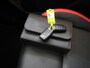 Kia Picanto 1.0 MPi GT-Line Edition | Navigatie | Parkeercamera | Apple Carplay/Android Auto | Airco | Cruise Control |