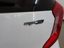 Kia Picanto 1.0 MPi GT-Line Edition | Navigatie | Parkeercamera | Apple Carplay/Android Auto | Airco | Cruise Control |