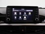 Kia Picanto 1.0 MPi GT-Line Edition | Navigatie | Parkeercamera | Apple Carplay/Android Auto | Airco | Cruise Control |