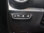Kia Picanto 1.0 MPi GT-Line Edition | Navigatie | Parkeercamera | Apple Carplay/Android Auto | Airco | Cruise Control |