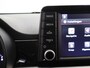 Kia Picanto 1.0 MPi GT-Line Edition | Navigatie | Parkeercamera | Apple Carplay/Android Auto | Airco | Cruise Control |