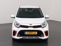 Kia Picanto 1.0 MPi GT-Line Edition | Navigatie | Parkeercamera | Apple Carplay/Android Auto | Airco | Cruise Control |