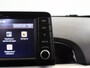 Kia Picanto 1.0 MPi GT-Line Edition | Navigatie | Parkeercamera | Apple Carplay/Android Auto | Airco | Cruise Control |