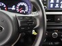 Kia Picanto 1.0 MPi GT-Line Edition | Navigatie | Parkeercamera | Apple Carplay/Android Auto | Airco | Cruise Control |