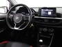 Kia Picanto 1.0 MPi GT-Line Edition | Navigatie | Parkeercamera | Apple Carplay/Android Auto | Airco | Cruise Control |