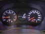 Kia Picanto 1.0 MPi GT-Line Edition | Navigatie | Parkeercamera | Apple Carplay/Android Auto | Airco | Cruise Control |