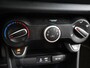 Kia Picanto 1.0 MPi GT-Line Edition | Navigatie | Parkeercamera | Apple Carplay/Android Auto | Airco | Cruise Control |