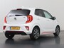 Kia Picanto 1.0 MPi GT-Line Edition | Navigatie | Parkeercamera | Apple Carplay/Android Auto | Airco | Cruise Control |