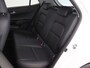 Kia Picanto 1.0 MPi GT-Line Edition | Navigatie | Parkeercamera | Apple Carplay/Android Auto | Airco | Cruise Control |