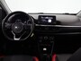Kia Picanto 1.0 MPi GT-Line Edition | Navigatie | Parkeercamera | Apple Carplay/Android Auto | Airco | Cruise Control |