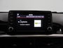 Kia Picanto 1.0 MPi GT-Line Edition | Navigatie | Parkeercamera | Apple Carplay/Android Auto | Airco | Cruise Control |