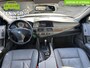 BMW 5-Serie 530i|Navi|Clima|Leer|6-cil