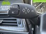 BMW 5-Serie 530i|Navi|Clima|Leer|6-cil