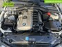 BMW 5-Serie 530i|Navi|Clima|Leer|6-cil