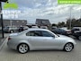 BMW 5-Serie 530i|Navi|Clima|Leer|6-cil