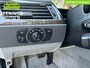 BMW 5-Serie 530i|Navi|Clima|Leer|6-cil